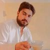 israrnazir44