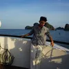 oanusbwobzobu