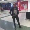 xxbogdan3