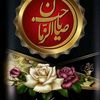 user1514016015849