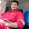 ranaijaz908