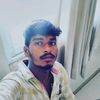 sugukpm
