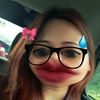 piratek_22