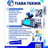 tiara_teknik