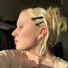 hillaelina1