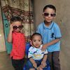 muhammadadnan9t86
