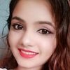 anushasharma94