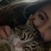 abby_fr1908