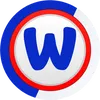 wernshd