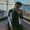 emrekeles415682