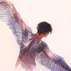 infinitydreamofyou