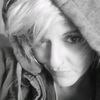 lesliepetty2