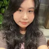 havie2101