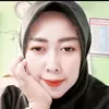 asshya18