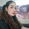 hananguyen1979_