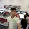 hoangson643