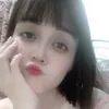 binhan_939