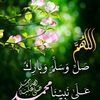 user648751776080433