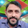malikgohar44