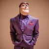 mr.solazers