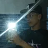 prettyboysel
