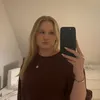 sofiaa_jx