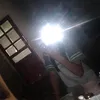 mitt_jeuu1