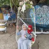 yulipratama0411