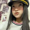 nhi_jnjk09