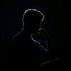 hassanraza_7676