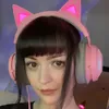 vanessachiba