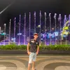 daidung09