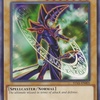 darkmagician2211