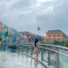 ngochan1911