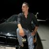 abou_joud12
