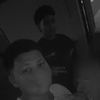 ixig_4