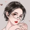 YangMi‿✿