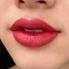 ruby31864001492