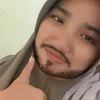 kwetyaaaw25