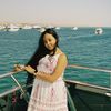 aiselabdelrasoul