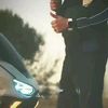 salimyoucef3