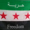 user6jlk6l6xkx