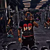 ahsan_sindi21