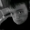 klingacik1217