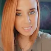 golden_angel_101