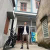 hoang_2882