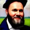 brodaszek