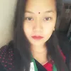 sunitagurung730