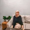 selaaangraini