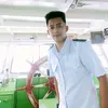 iamkurt04